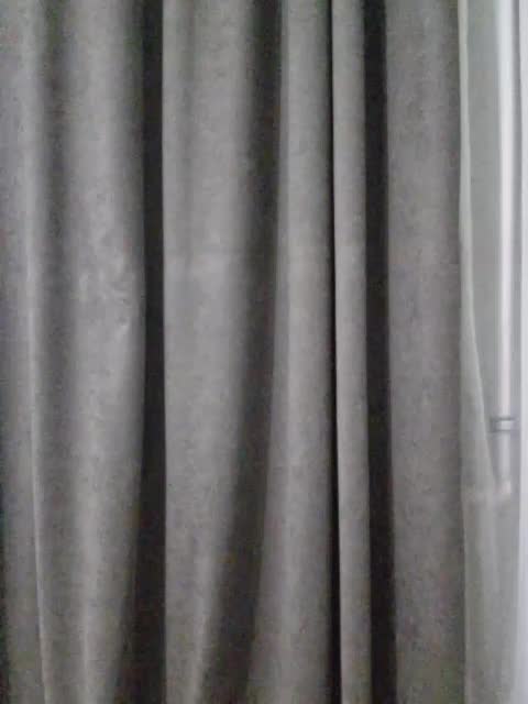 Malvina11 Adult Chat August 22, 2025