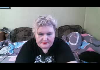 Lana0005 Adult Chat August 21, 2025