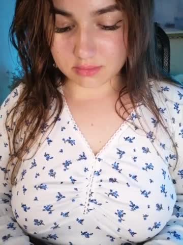 YulkaShpulka Adult Chat August 20, 2025