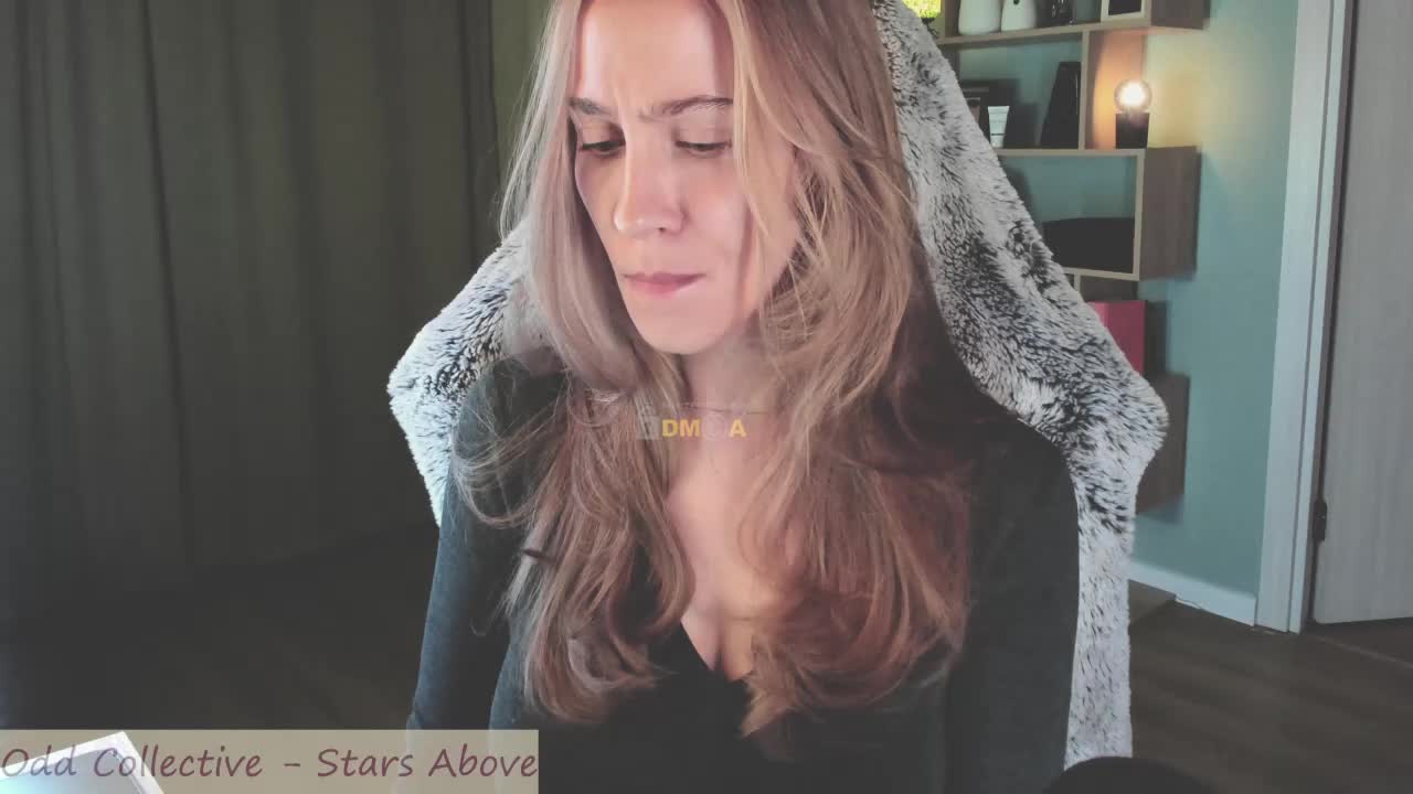 Adamova_Eva Adult Chat August 21, 2025