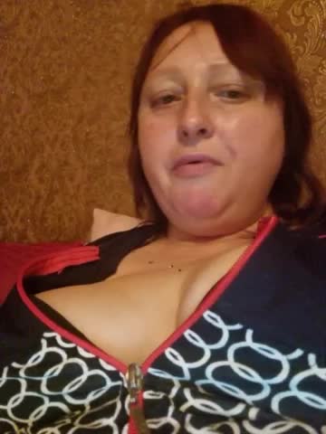 vkusnyashka16 Adult Chat August 22, 2025