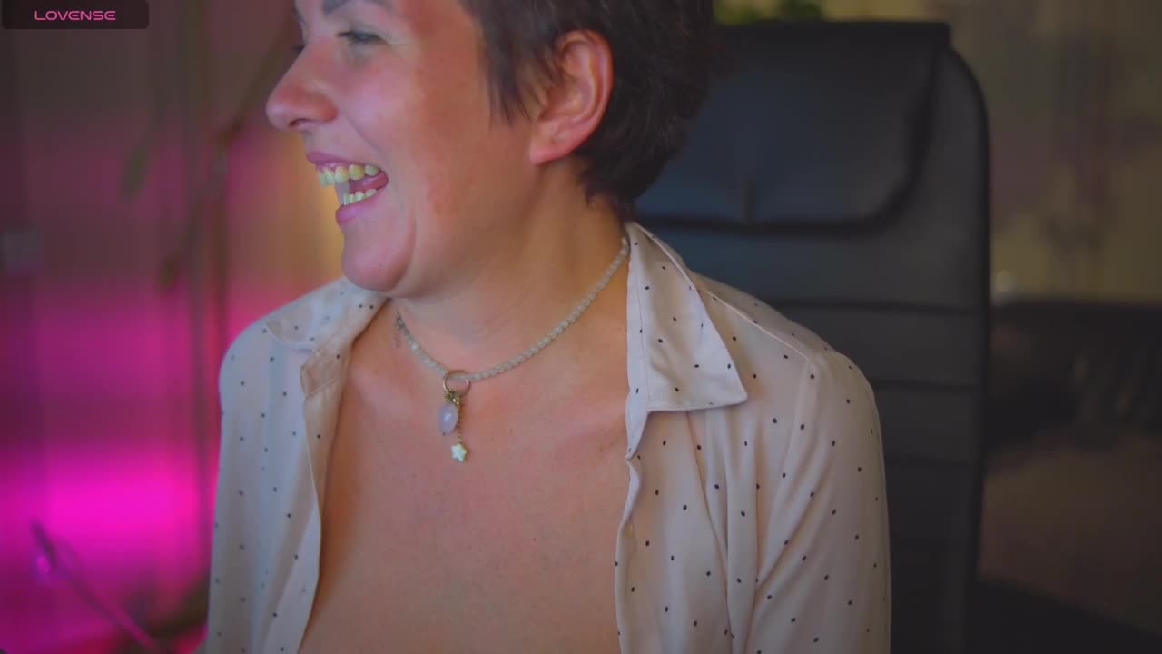 KatherineArt Adult Chat August 22, 2025