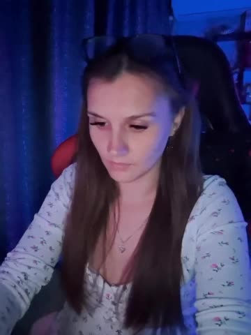 MedSEXtri4ka Adult Chat August 22, 2025