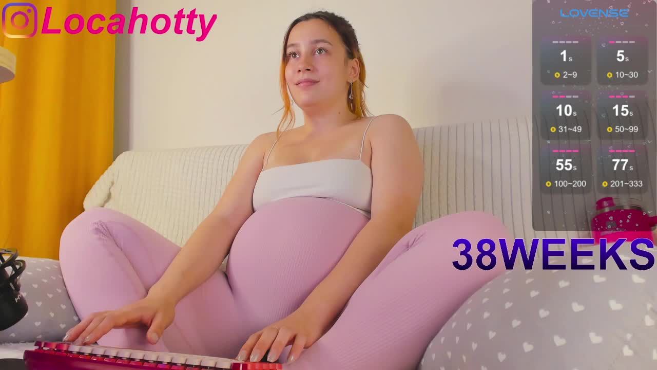 LocadeLargo Adult Chat August 21, 2025