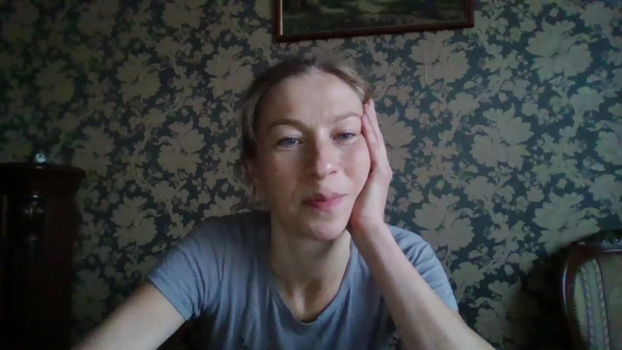 Smalldickshater Adult Chat August 21, 2025