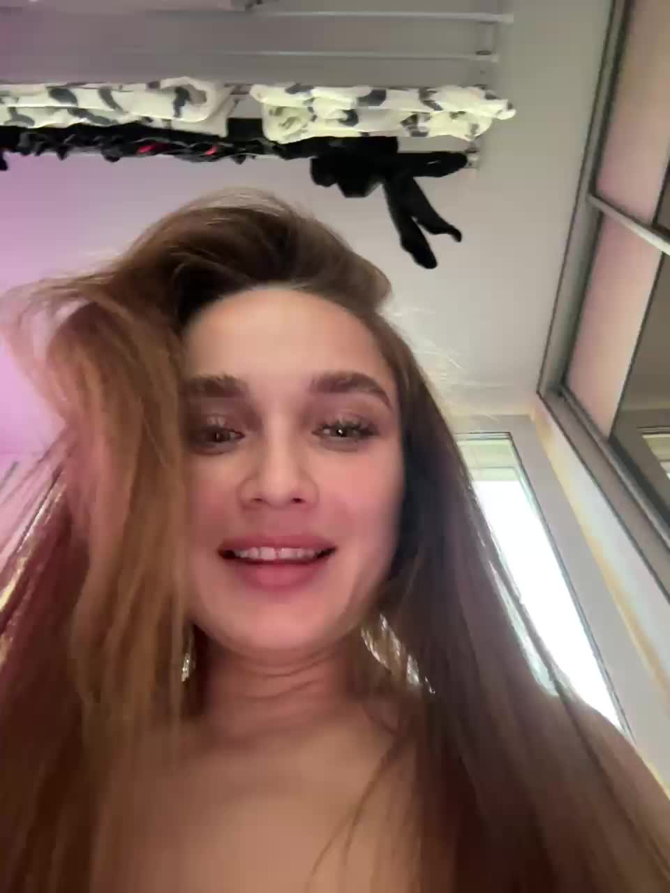 -INDICA- Adult Chat August 22, 2025