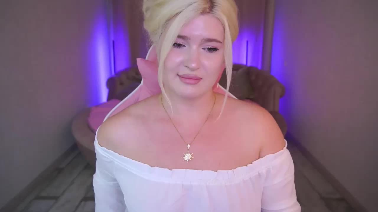 AnoraJoy Adult Chat August 21, 2025