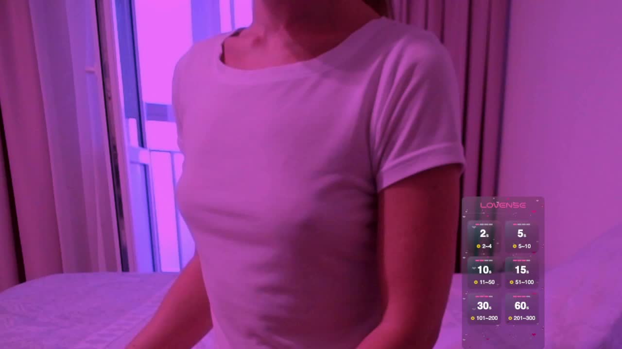 Trin_ Adult Chat August 22, 2025