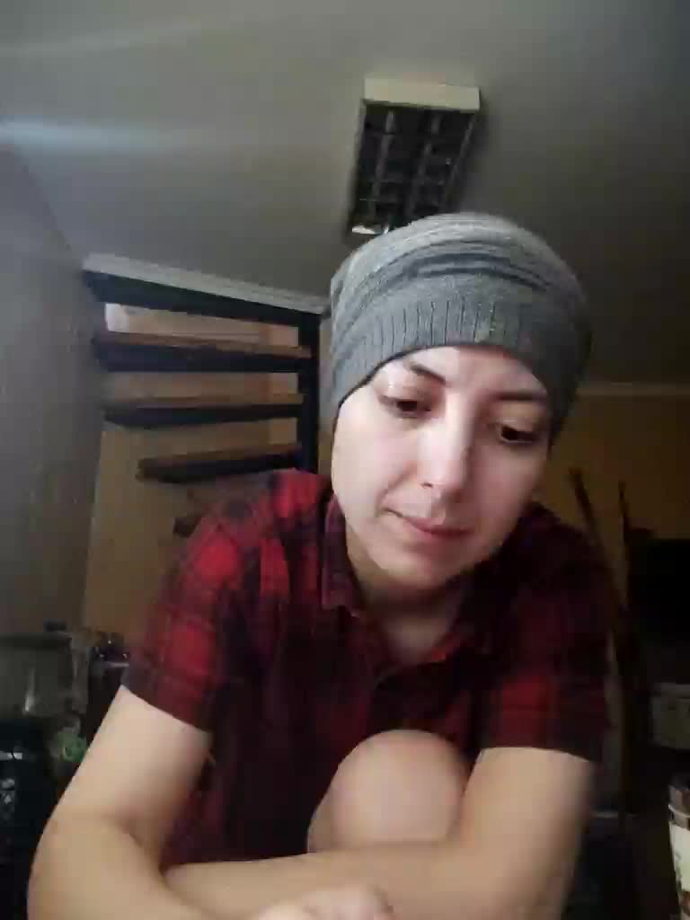 Kira700cams Adult Chat August 21, 2025