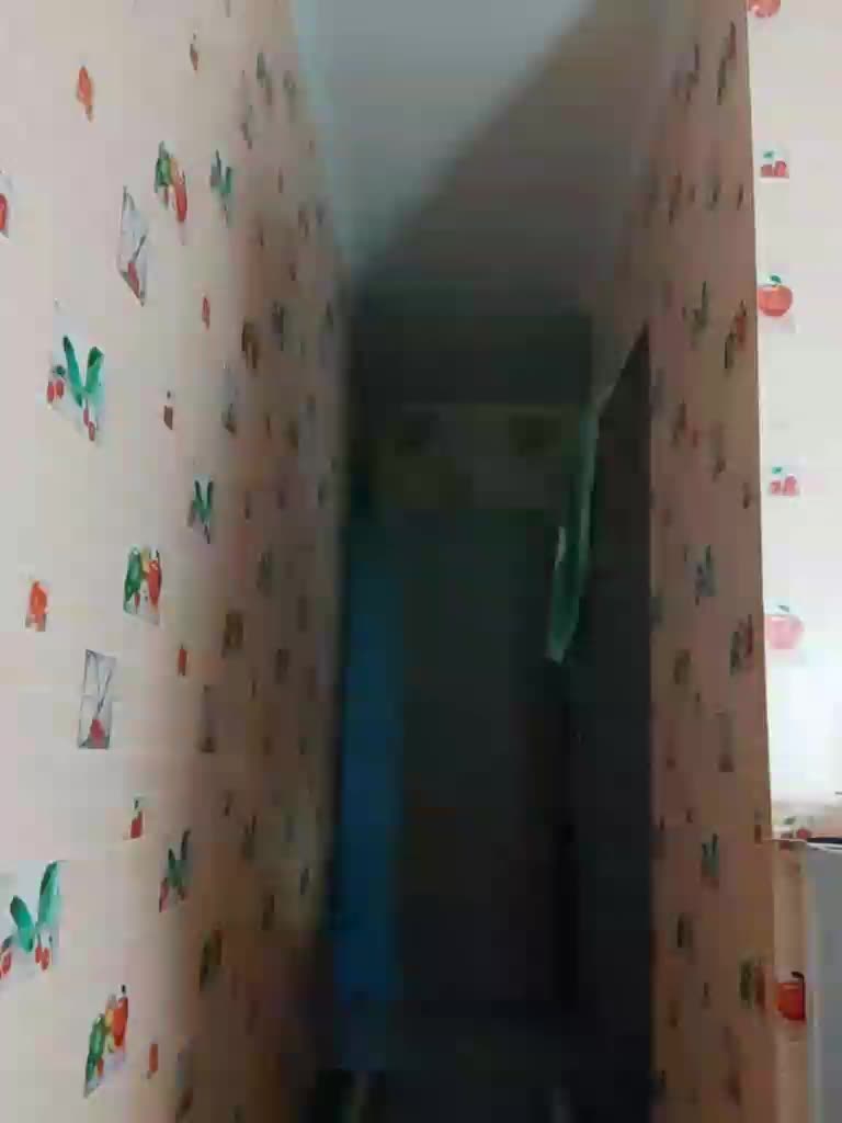 Yanina2 Adult Chat August 22, 2025