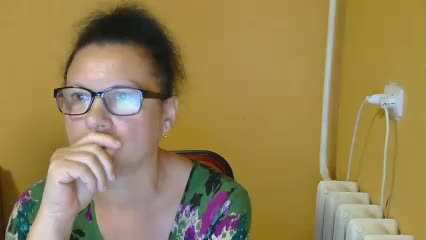 Liddia Adult Chat August 22, 2025