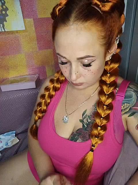 Drochu_kak_hochu_ Adult Chat August 22, 2025