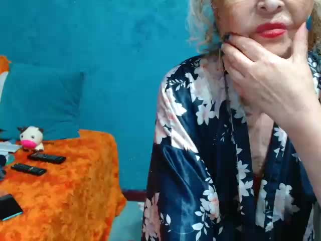 milo4ka77 Adult Chat August 22, 2025