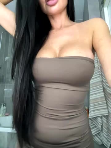 HotNicoleX Adult Chat August 22, 2025