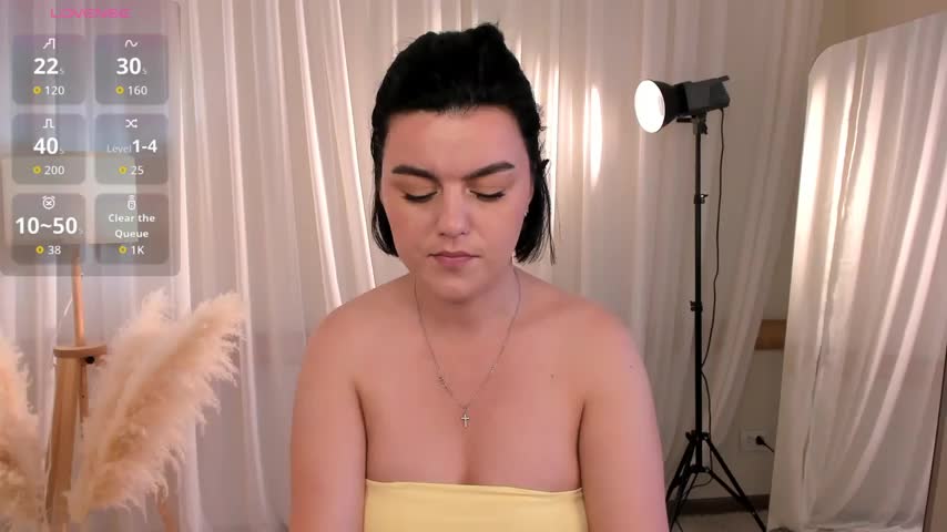 moodberry Adult Chat August 22, 2025