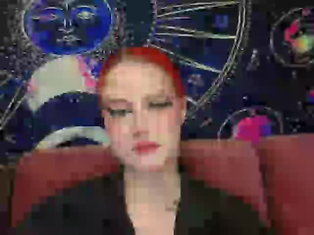 Mua20 Adult Chat August 22, 2025