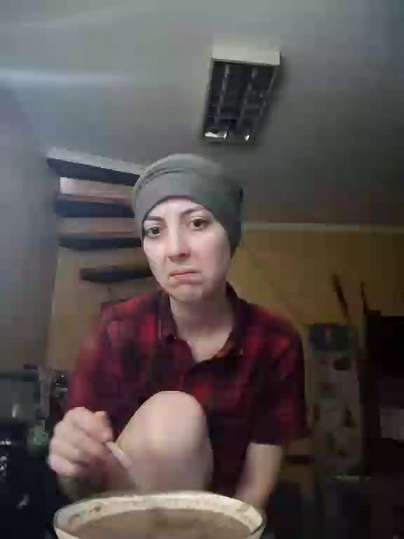 Kira700cams Adult Chat August 21, 2025