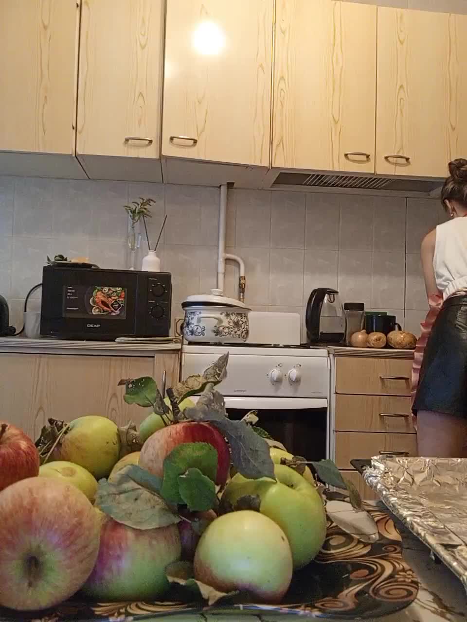 JillWhait Adult Chat August 22, 2025