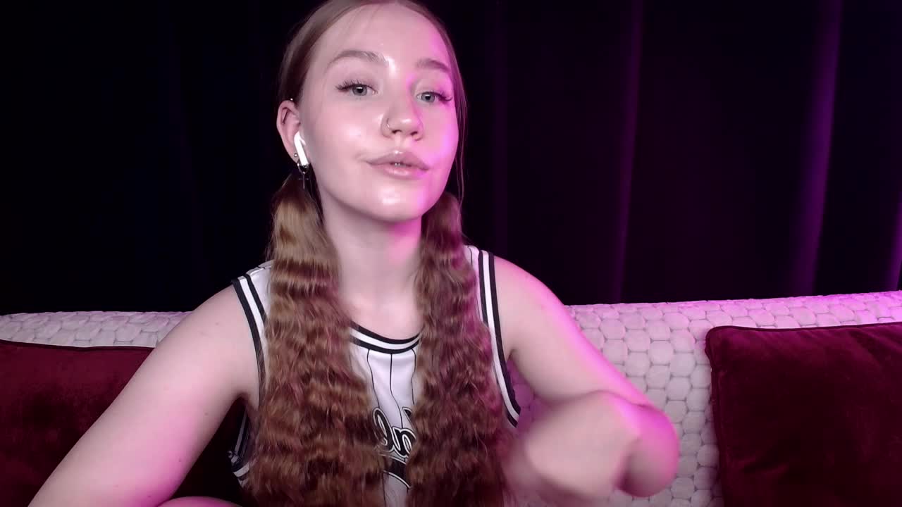 SindiWatson Adult Chat August 21, 2025