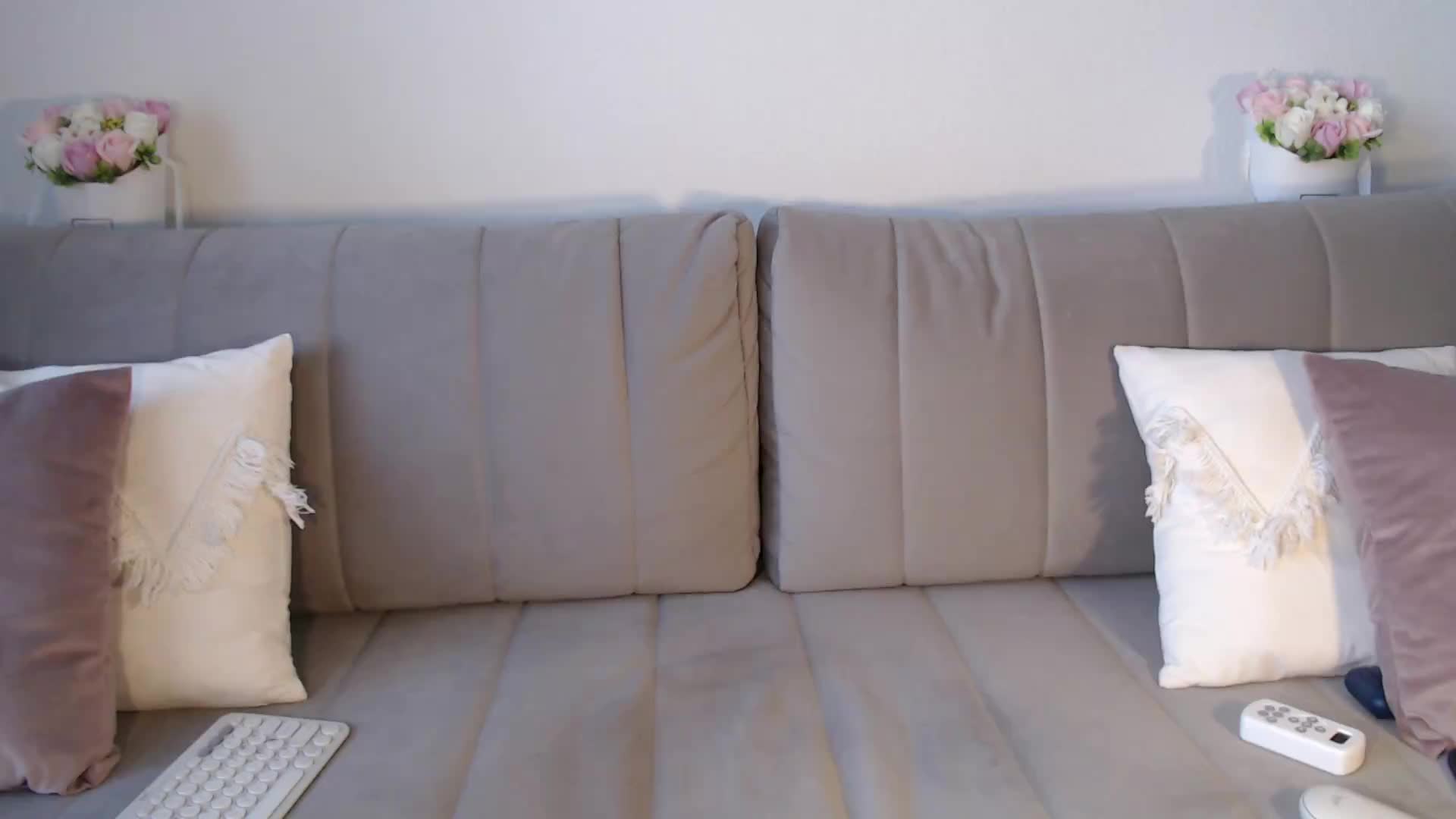 MsAlyona Adult Chat August 21, 2025