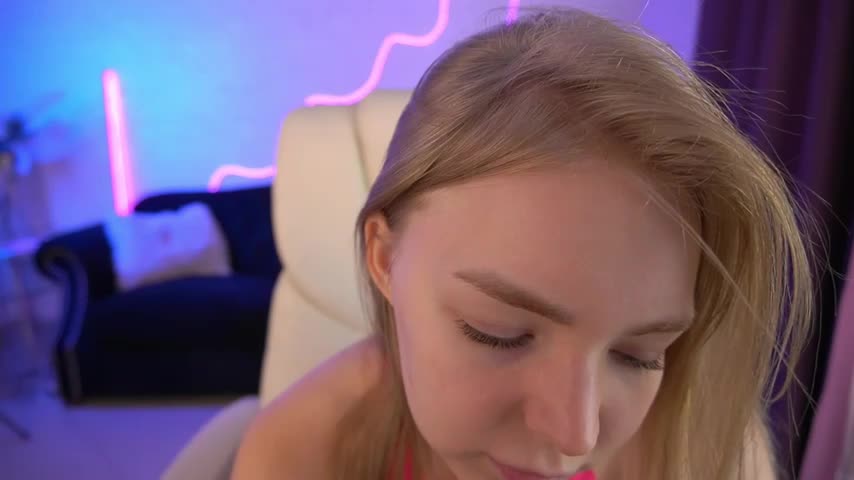 EmilySunshineS Adult Chat August 22, 2025