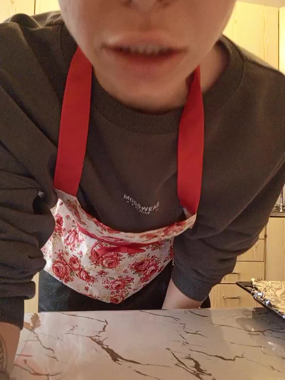 JillWhait Adult Chat August 22, 2025