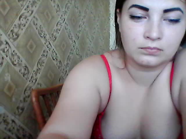 Elizabeth_Meow Adult Chat August 21, 2025