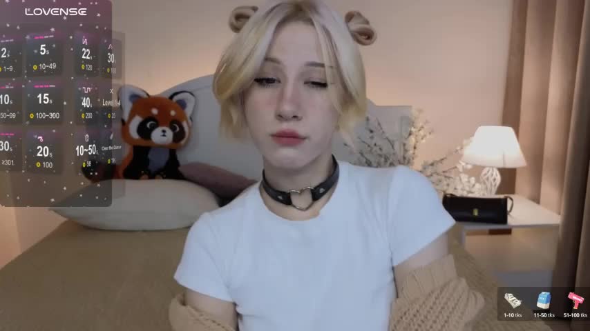 Necucub Adult Chat August 22, 2025