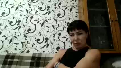 JeaneDavis Adult Chat August 21, 2025