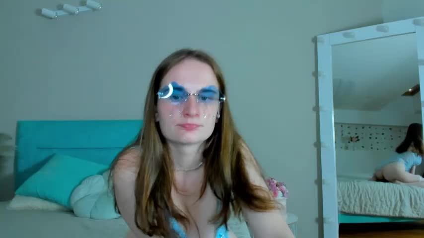 L1ittle_kitty_ Adult Chat August 21, 2025