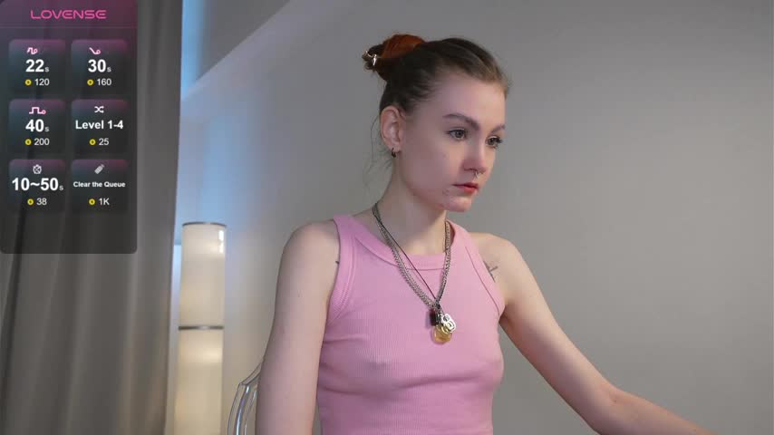 _arigins_ Adult Chat August 22, 2025