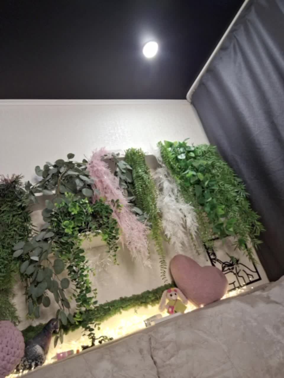 -scyrim- Adult Chat August 22, 2025