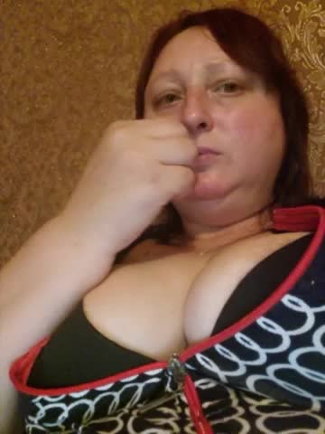 vkusnyashka16 Adult Chat August 21, 2025