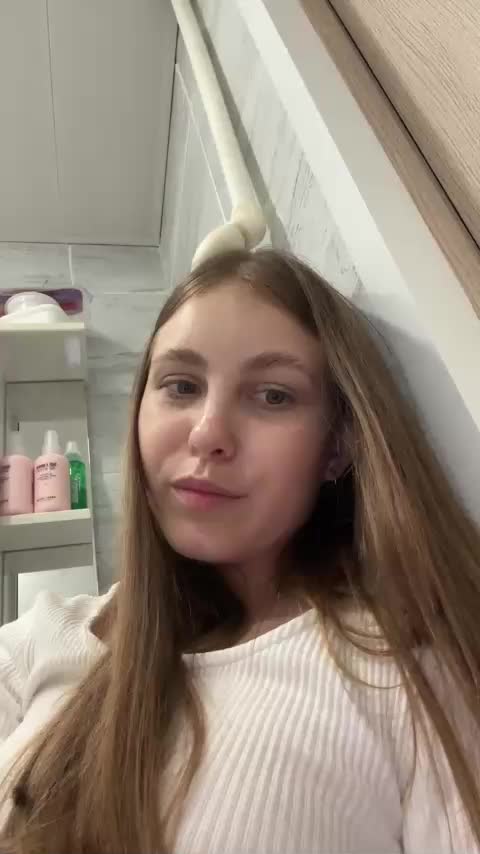 DokTor_Ada Adult Chat August 21, 2025