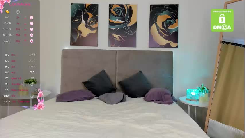 tiffanywilsss Adult Chat August 21, 2025