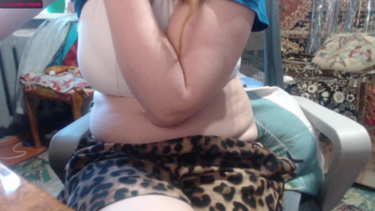 sweetboobs Adult Chat August 22, 2025