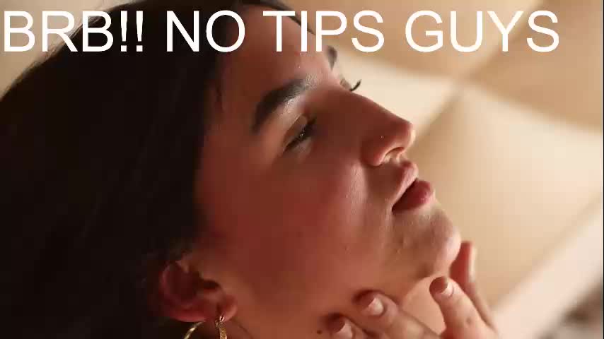 jadeestudios Adult Chat August 21, 2025