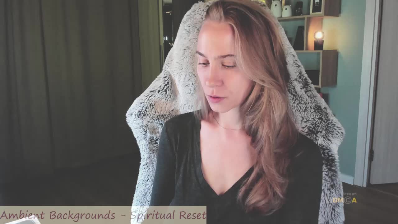 Adamova_Eva Adult Chat August 21, 2025