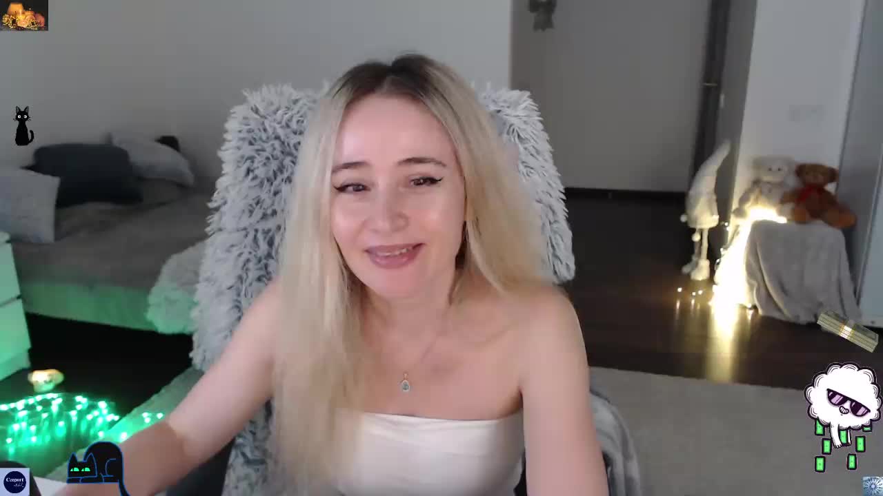 _Xyliganka777_ Adult Chat August 21, 2025