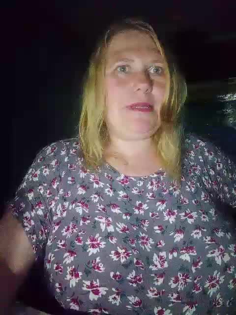 Kristina543210 Adult Chat August 22, 2025