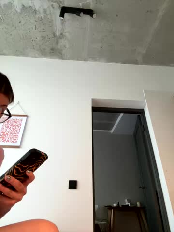 RinaCat Adult Chat August 22, 2025