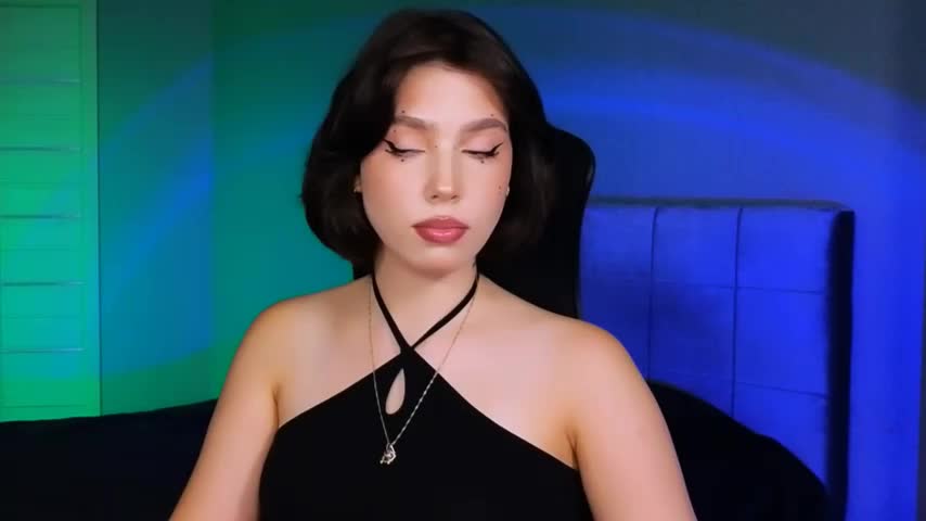 Stacy_Gonzales_ Adult Chat August 22, 2025