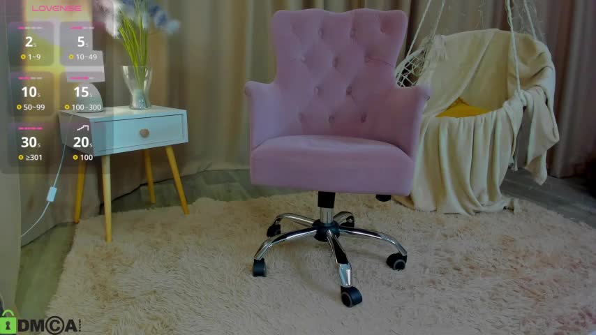 Lili1-Shu Adult Chat August 22, 2025