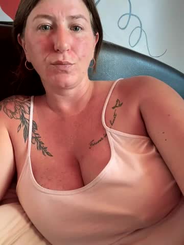 Natali_UA Adult Chat August 22, 2025