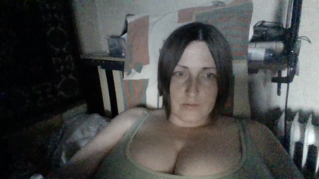 AllaSowinskaya Adult Chat August 22, 2025