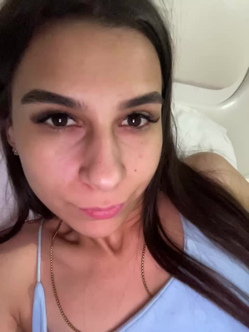 LenaGordon Adult Chat August 22, 2025