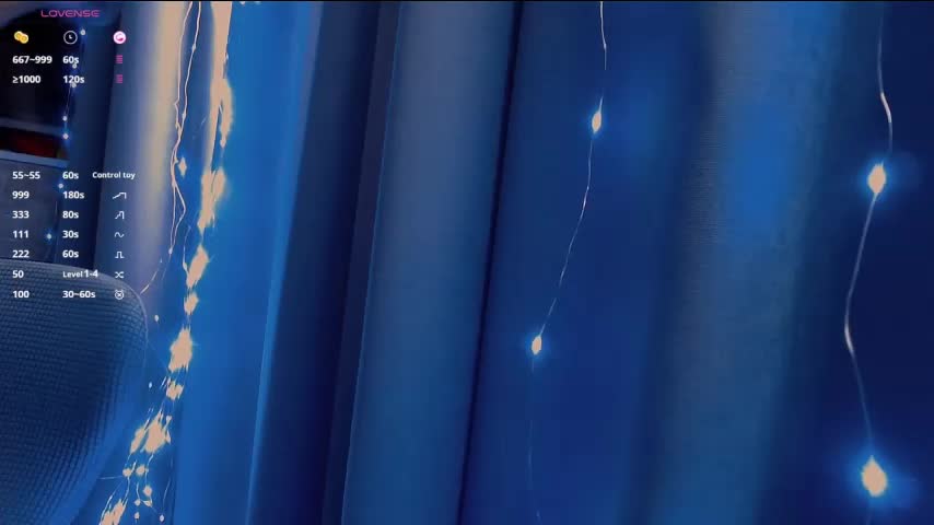 Hott_girlx Adult Chat August 22, 2025