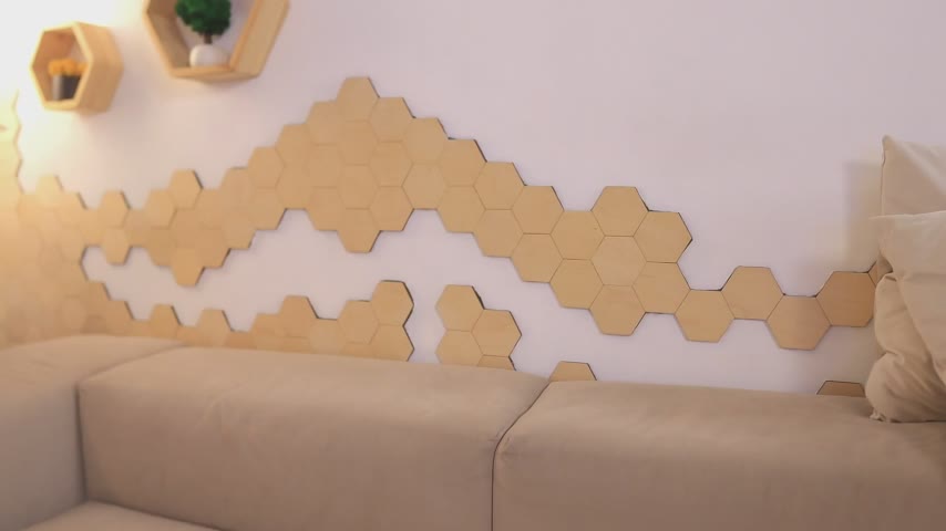 _MayaMoon_ Adult Chat August 22, 2025