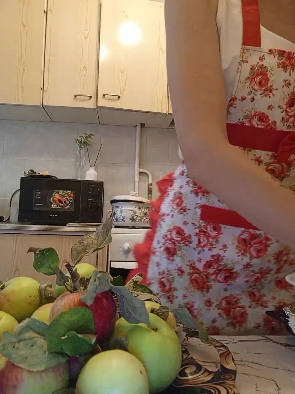 JillWhait Adult Chat August 22, 2025