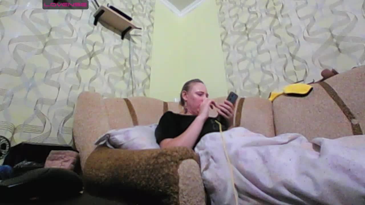 Sona891 Adult Chat August 22, 2025